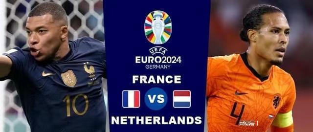 赛后质疑这 赛后质疑这