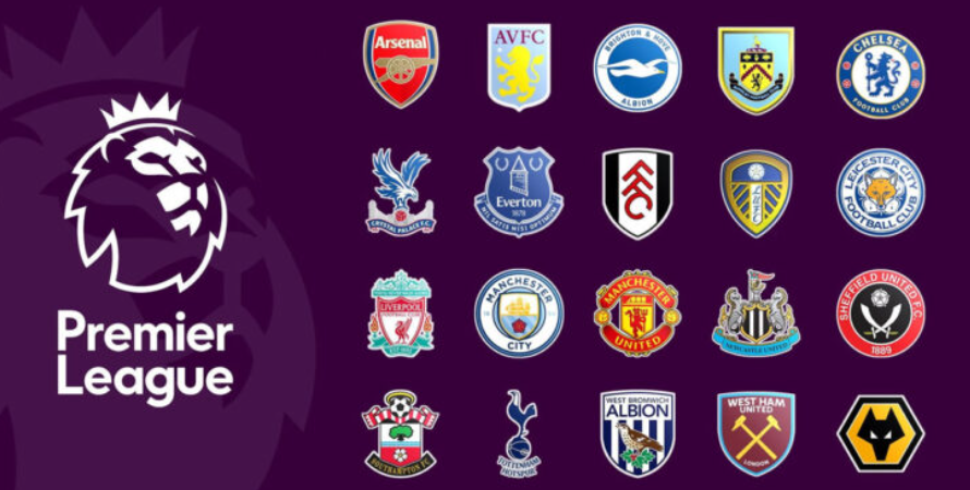 些競爭力 些競爭力