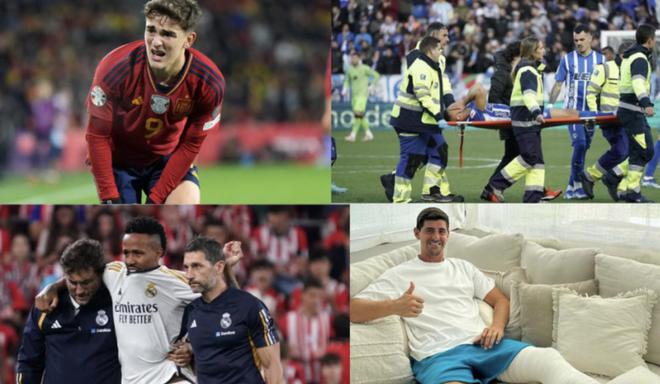 支球队的潜 支球队的潜