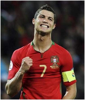 比赛背景与 比赛背景与