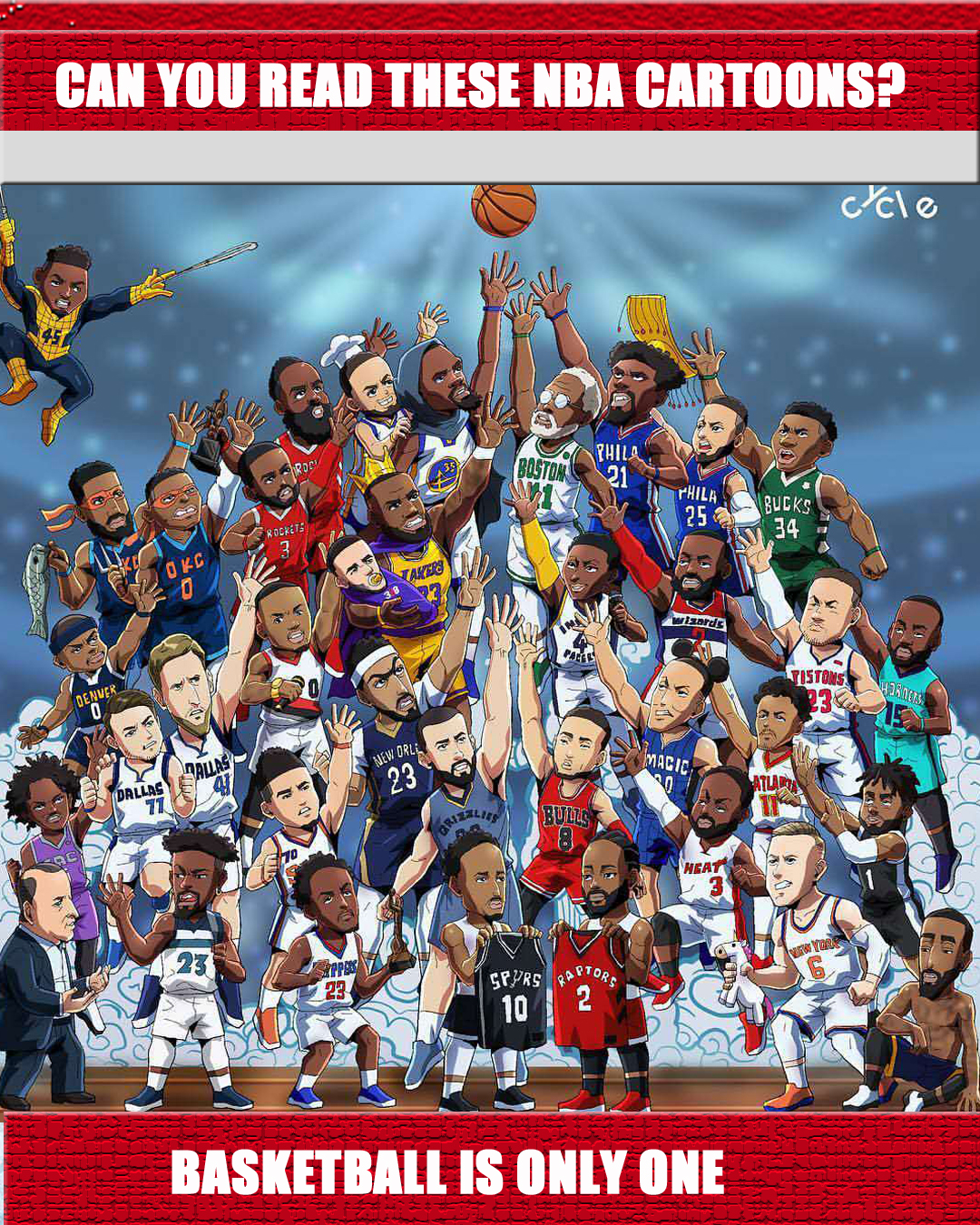 更以其谦逊 更以其谦逊