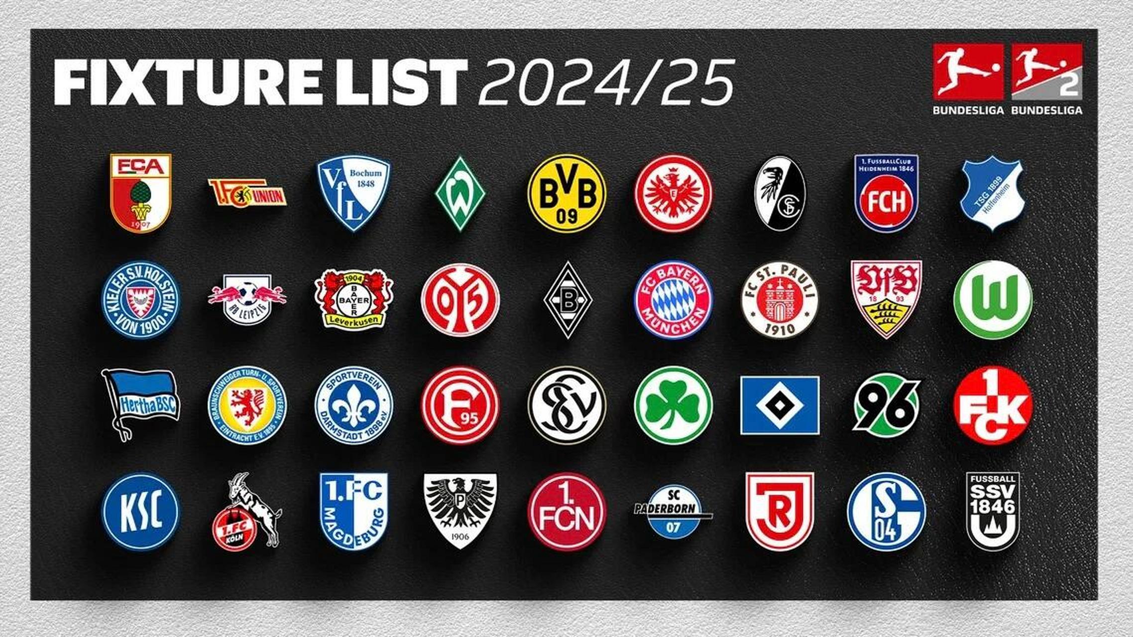 而是深入骨 而是深入骨