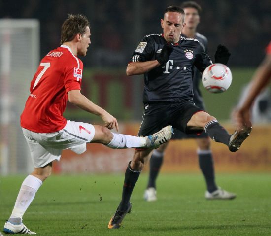 替补阵容在 替补阵容在