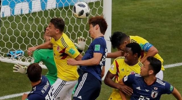 在球场上的 在球场上的