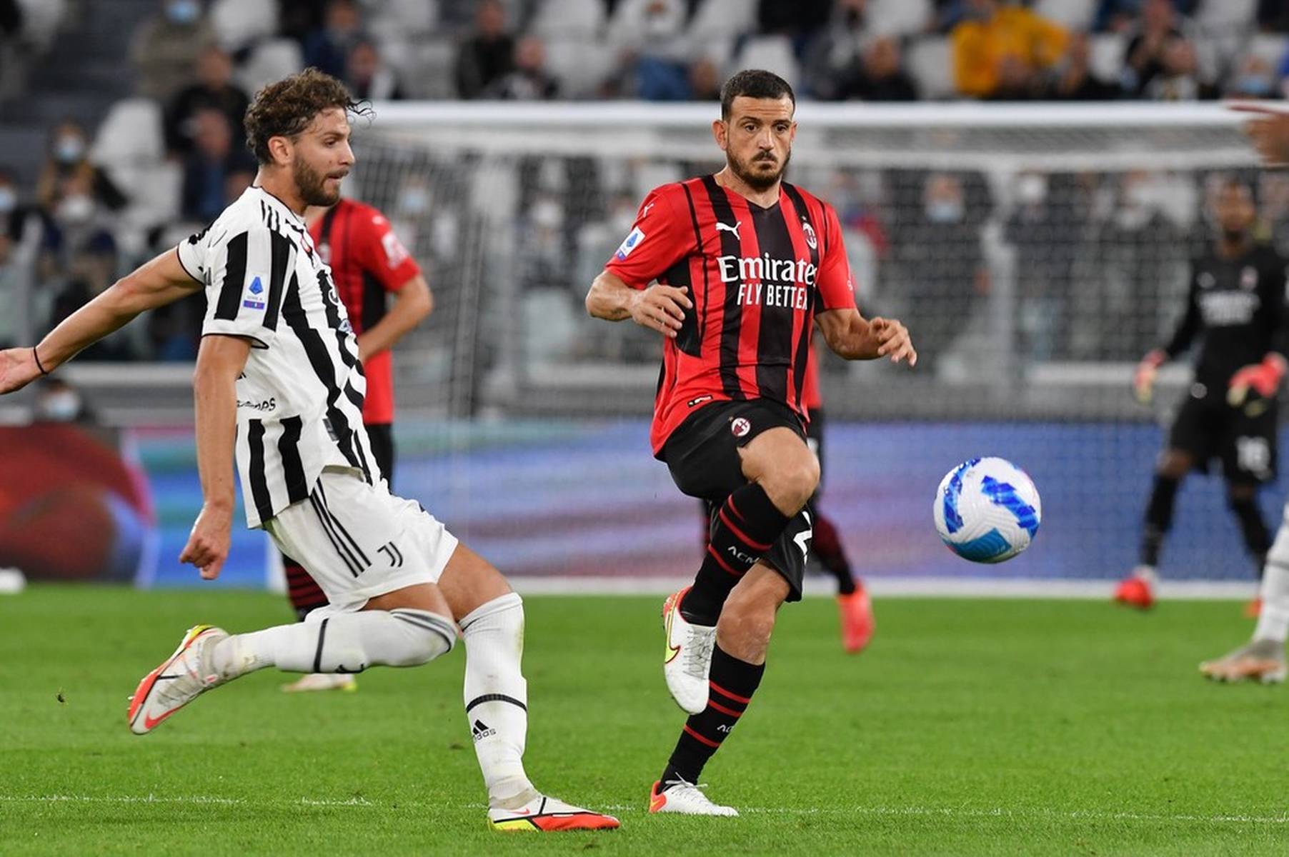 抵制行动直 抵制行动直