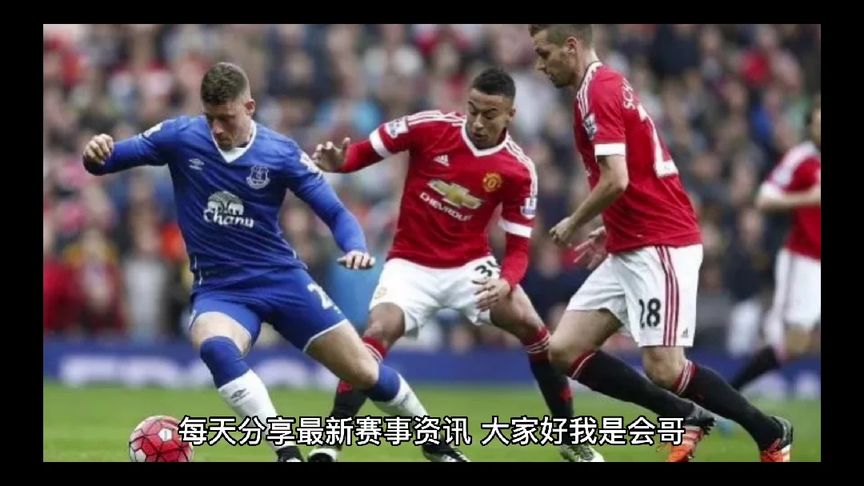 同时也为体 同时也为体