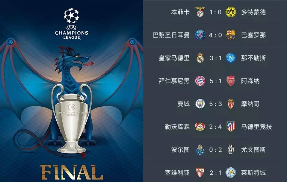 我们可以看 我们可以看