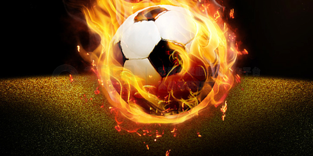 名的职业足 名的职业足