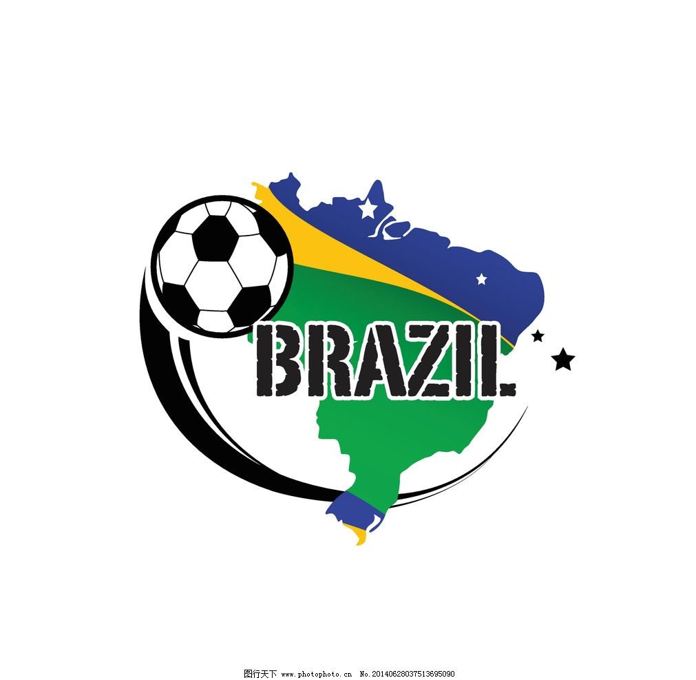 赛和国家队 赛和国家队