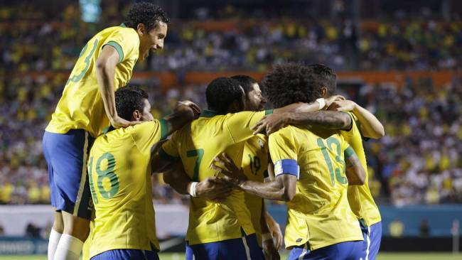 质疑声从何 质疑声从何