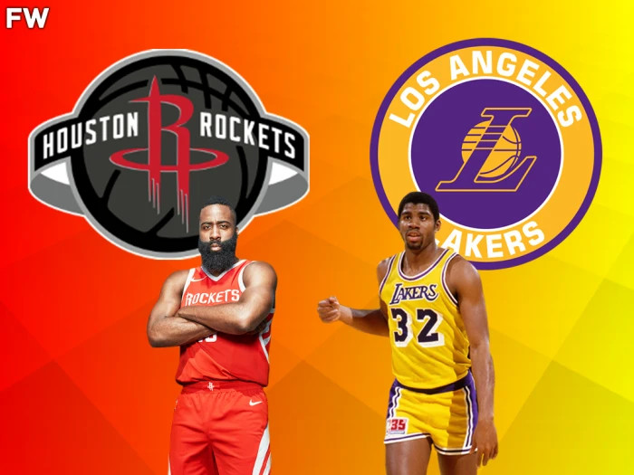 从竞技层面 从竞技层面