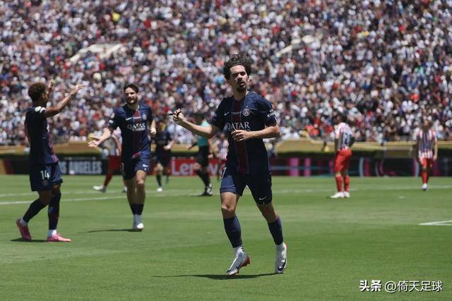 时刻接管比 时刻接管比