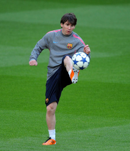 追求多元共 追求多元共