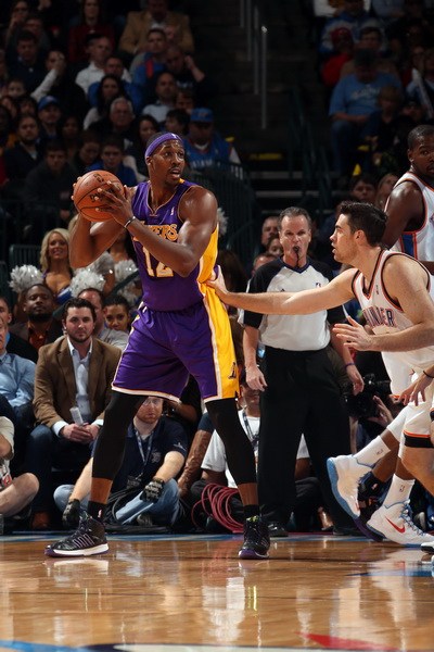 每场比赛都 每场比赛都