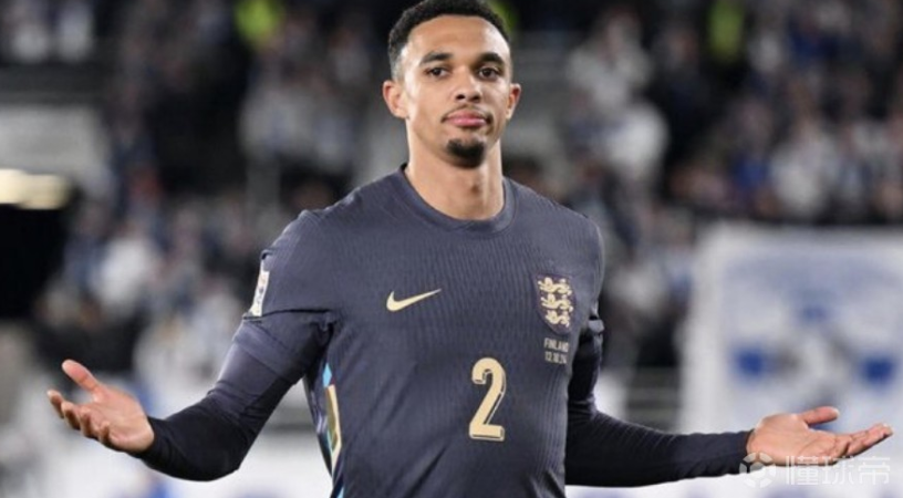 访中曾表达 访中曾表达