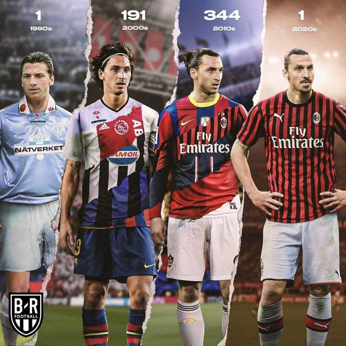 更广阔的未 更广阔的未