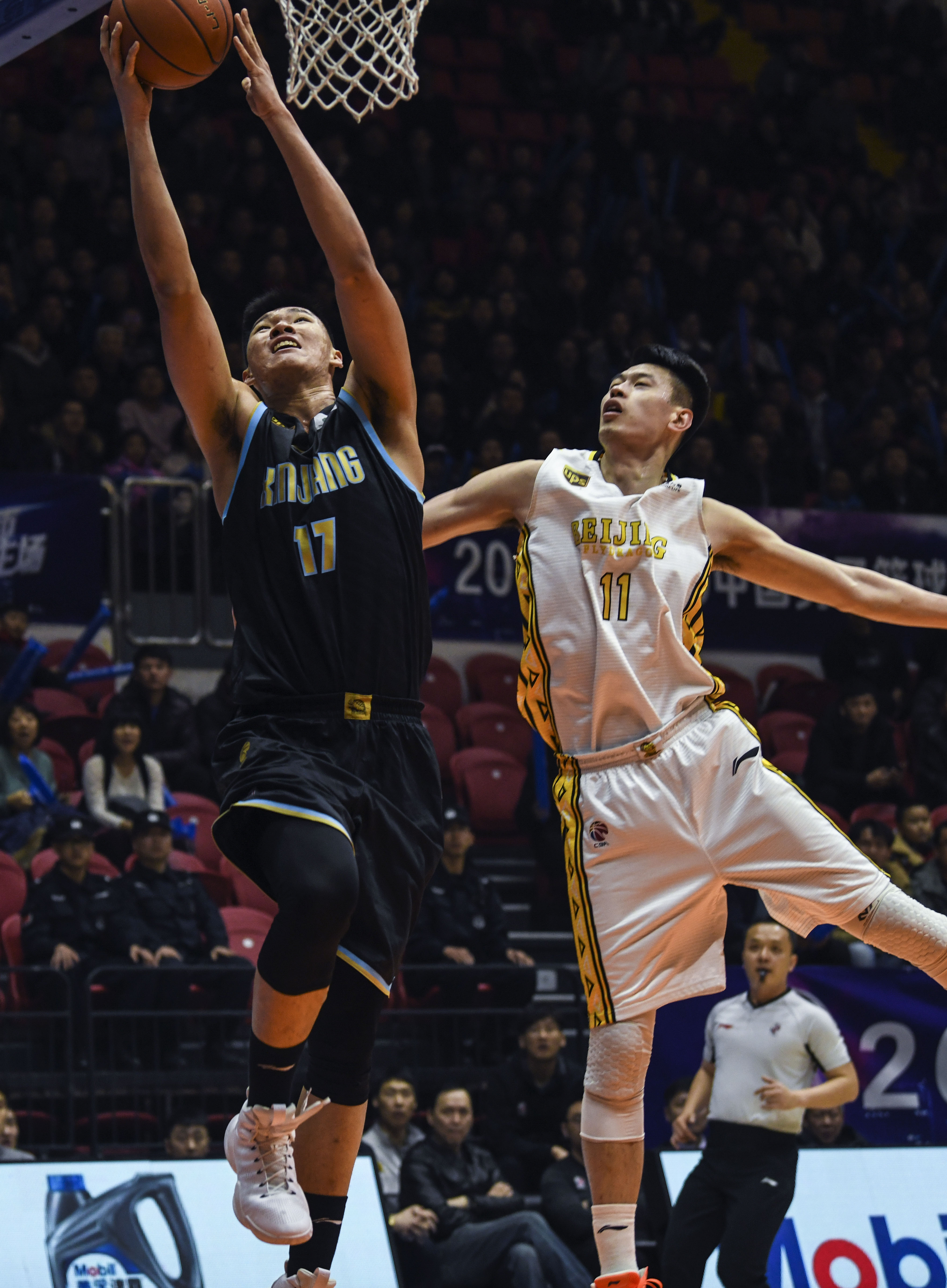 各种国际赛 各种国际赛