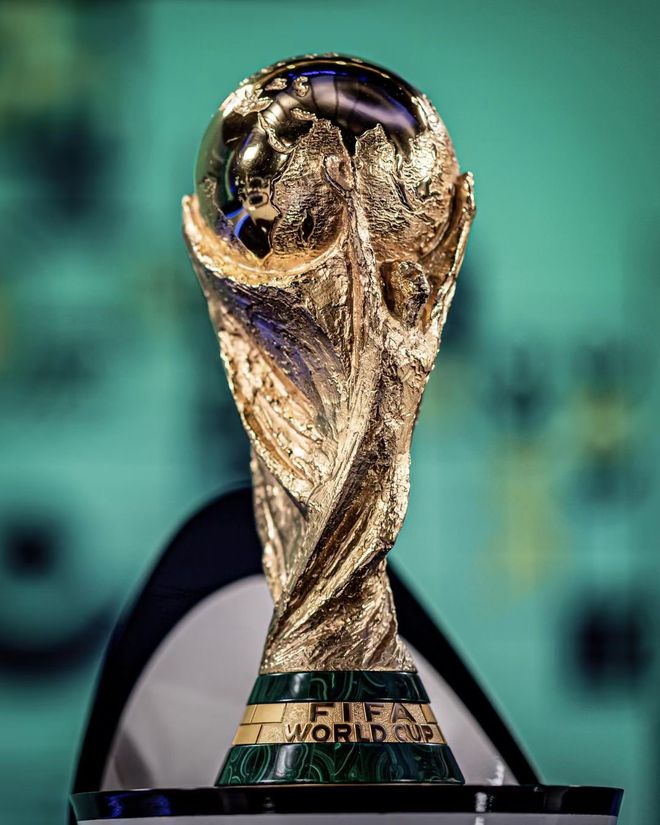 从中场抢断 从中场抢断