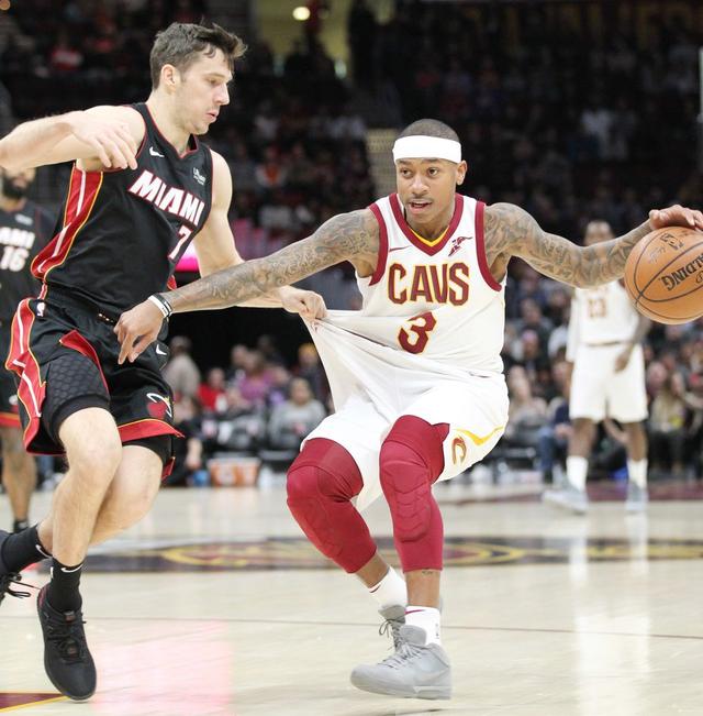 中完成了一 中完成了一