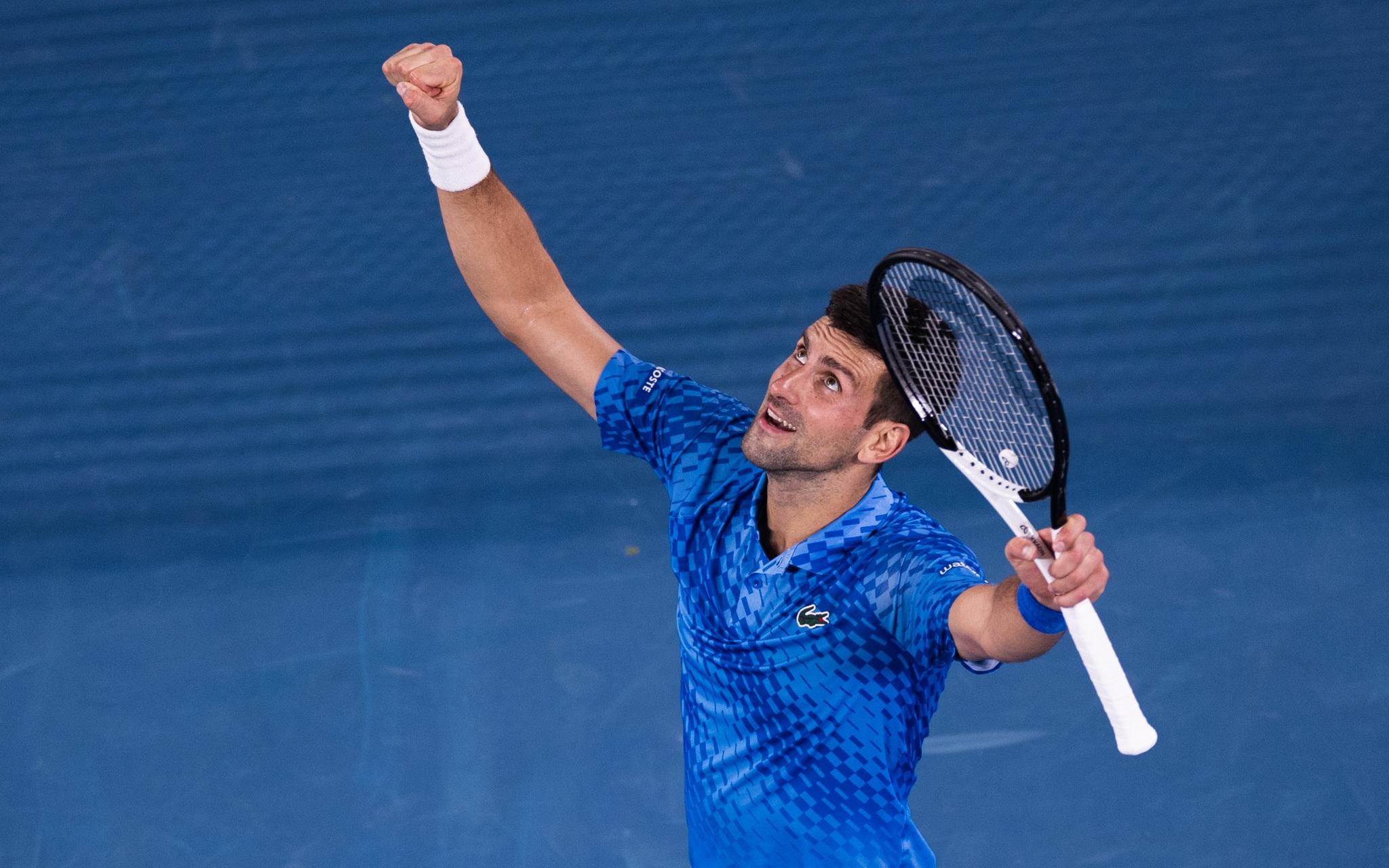 运会前的重 运会前的重