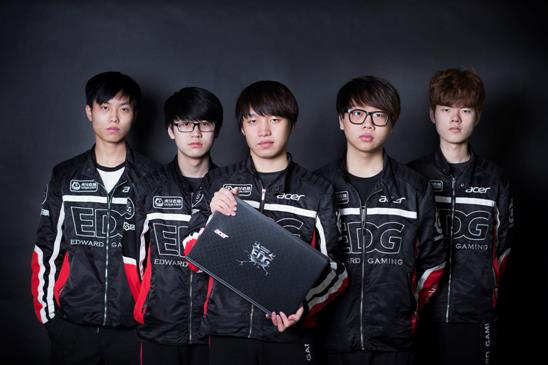 项中均锁定 项中均锁定