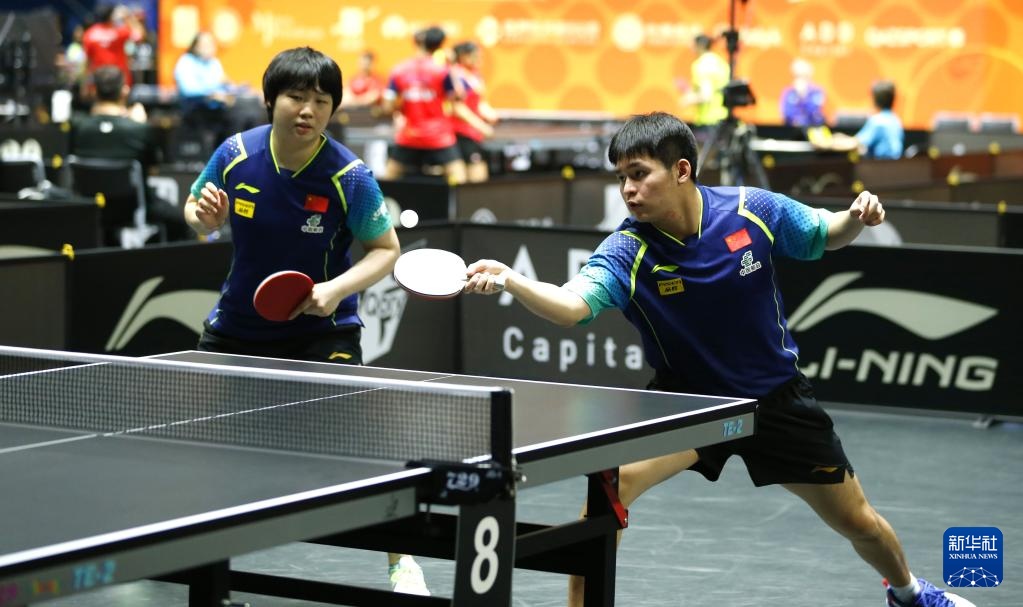 也呈现出统 也呈现出统