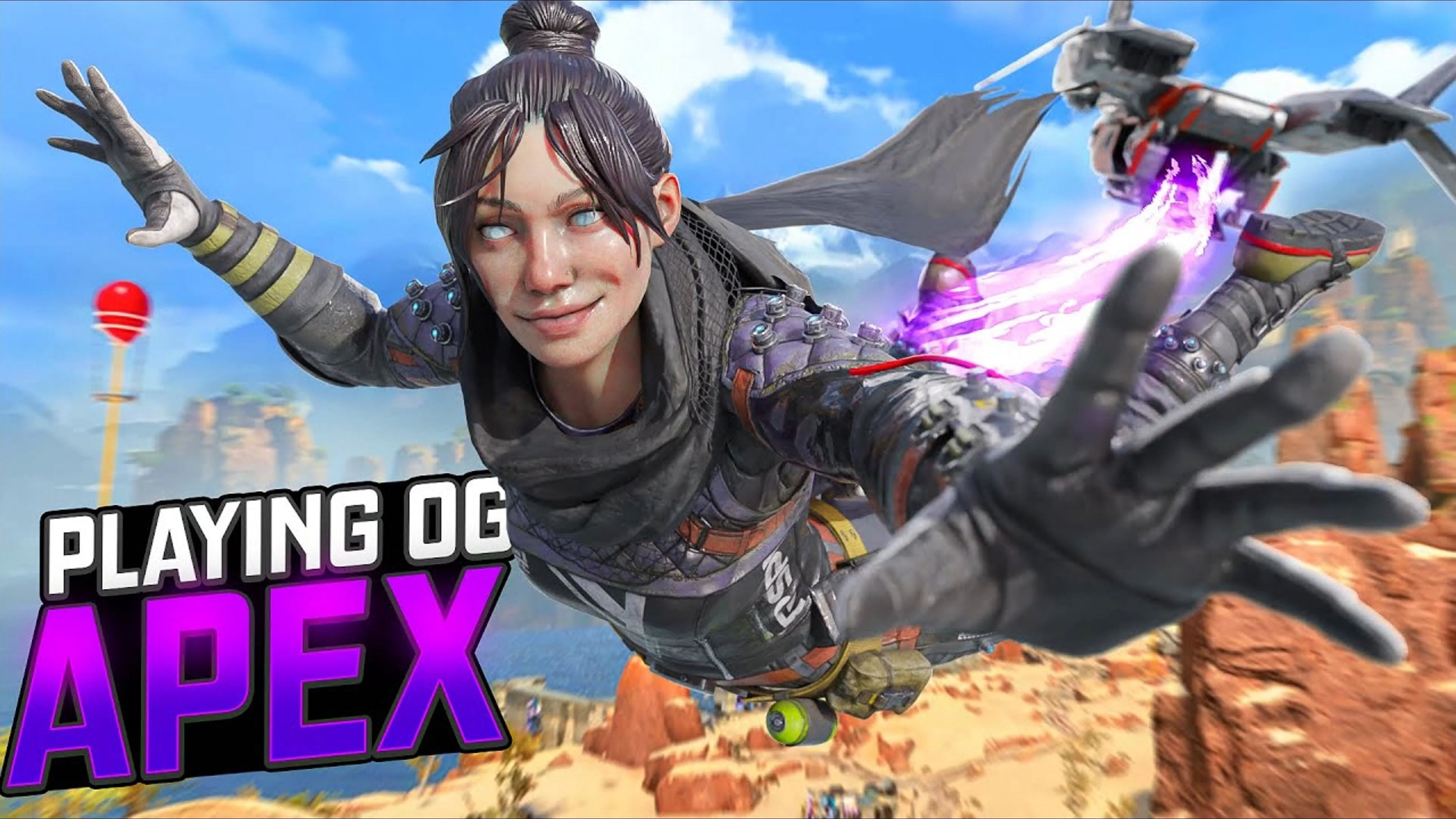 名更靠前 名更靠前