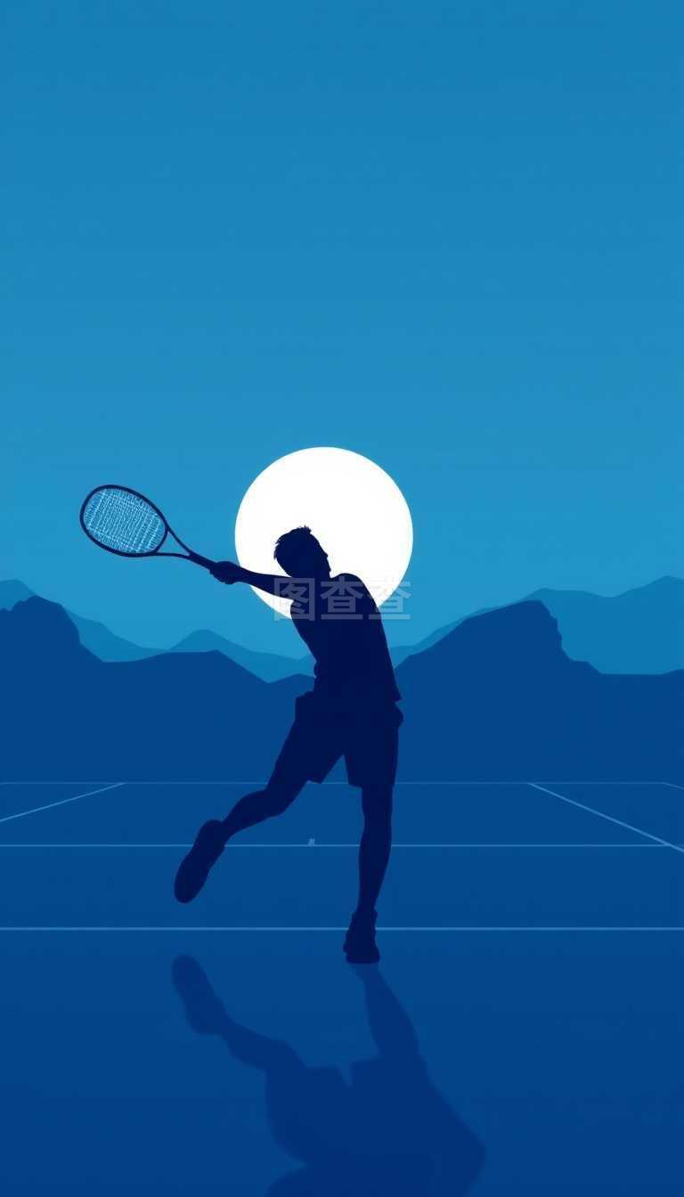 皇马本赛季 皇马本赛季