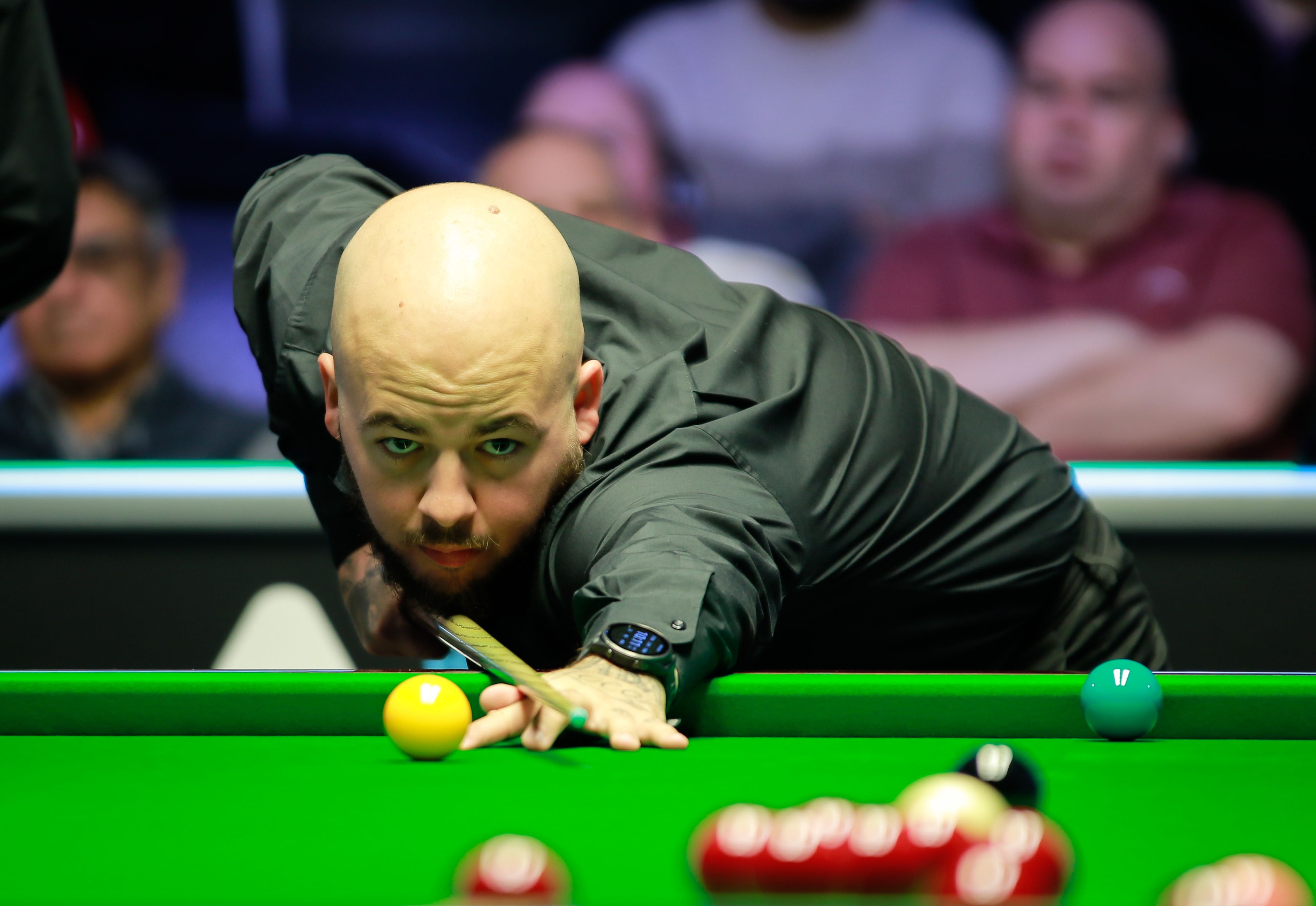 家境并不优 家境并不优