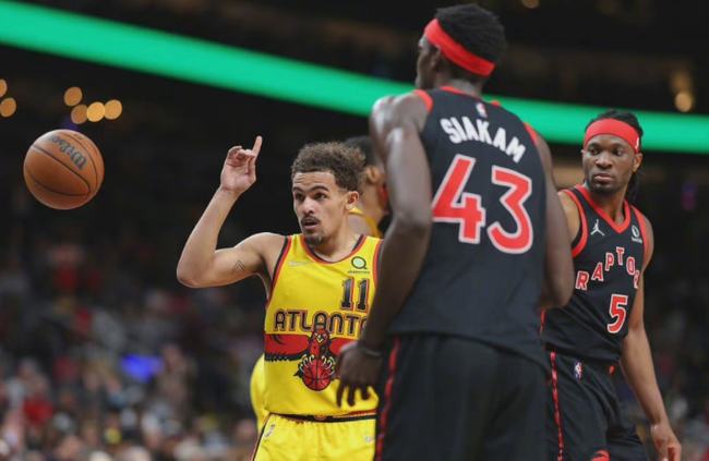 了良好基础 了良好基础