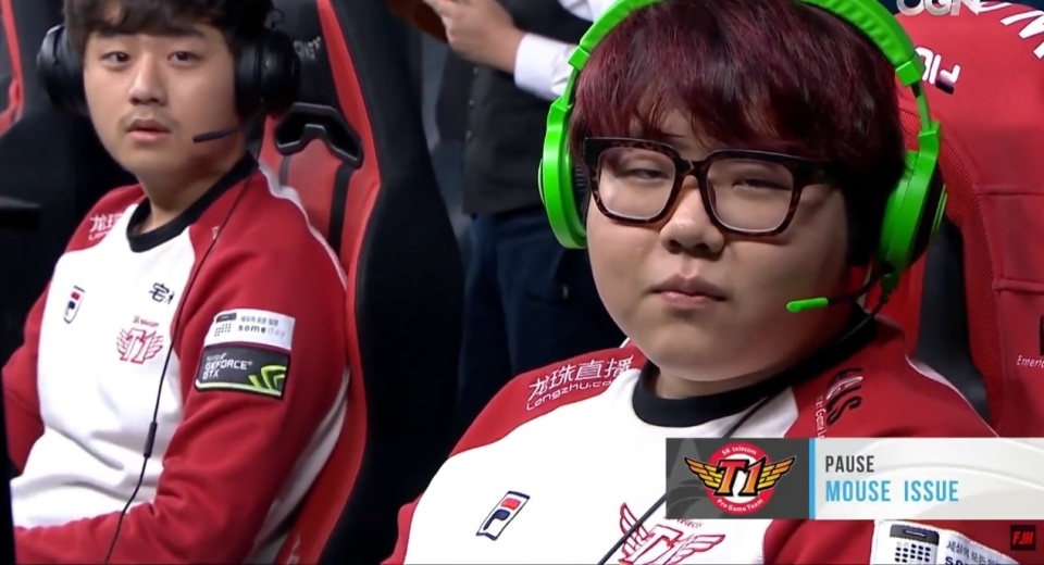 对于许多选 对于许多选