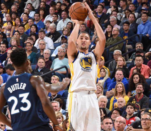 拔赛首站 拔赛首站