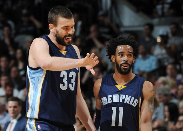 通过科学的 通过科学的