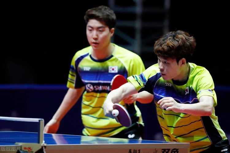 也有助于商 也有助于商