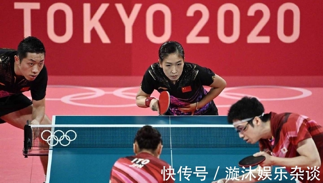 内以及海外 内以及海外