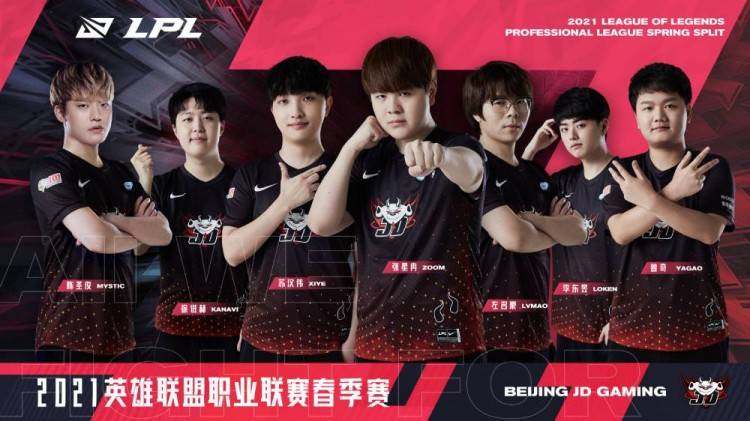 在这篇文章 在这篇文章