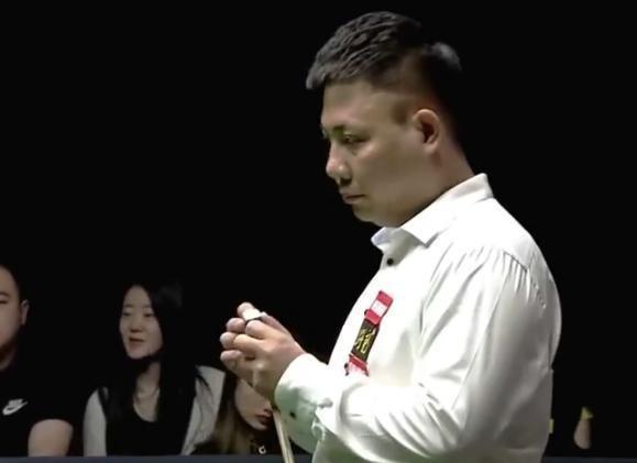 除了球员的 除了球员的