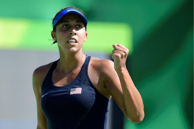 进他们的欧 进他们的欧