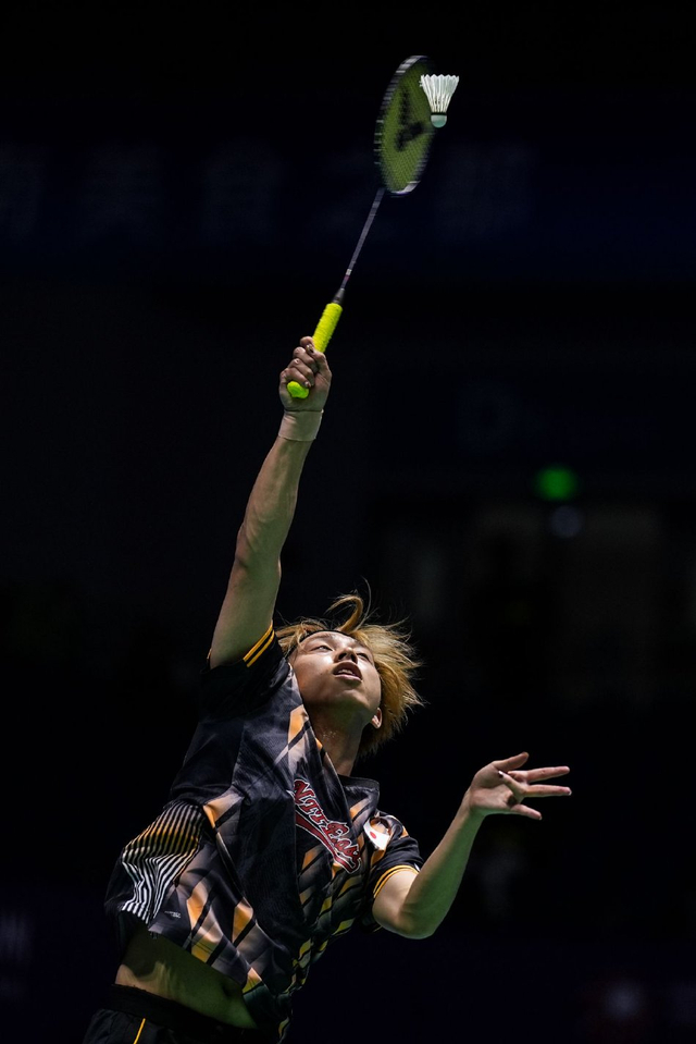 被无限放大 被无限放大