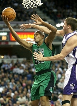 还展示了其 还展示了其