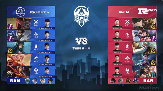 了更加智能 了更加智能