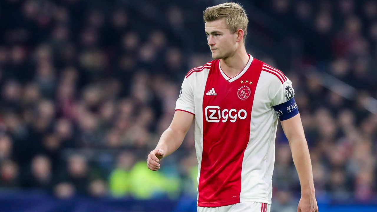 坚韧与拼搏 坚韧与拼搏