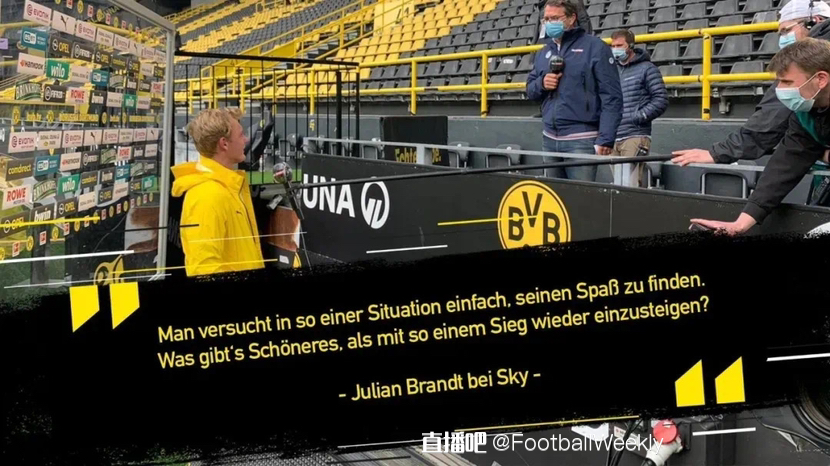 化为得分 化为得分