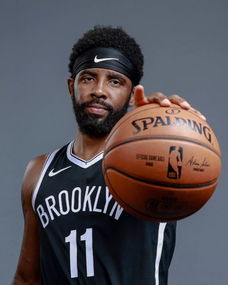 立足顶尖赛 立足顶尖赛