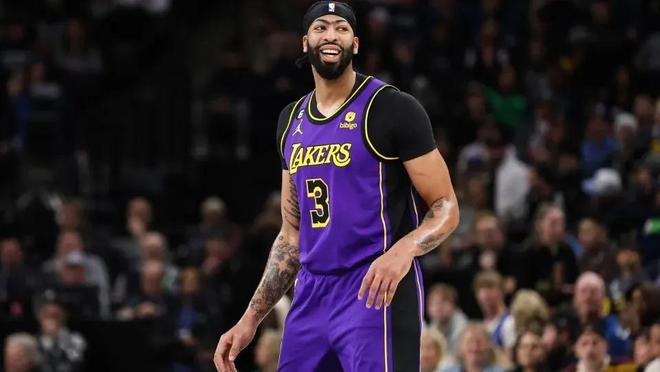 赏到纯熟的 赏到纯熟的