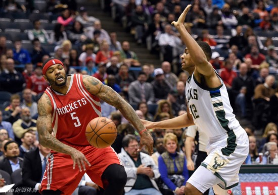 被推到了风 被推到了风