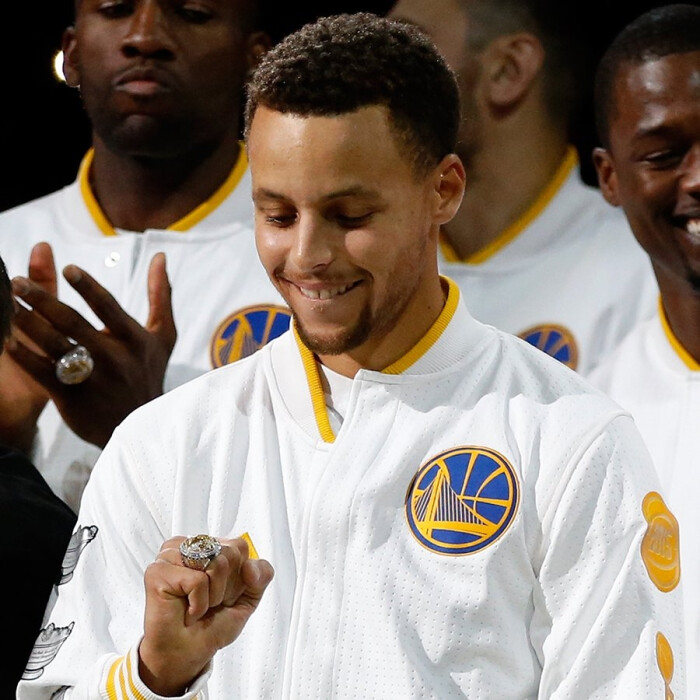 力与天赋 力与天赋