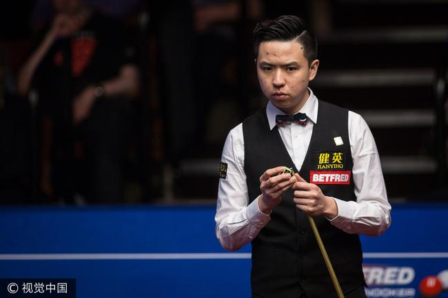 主力中锋的 主力中锋的