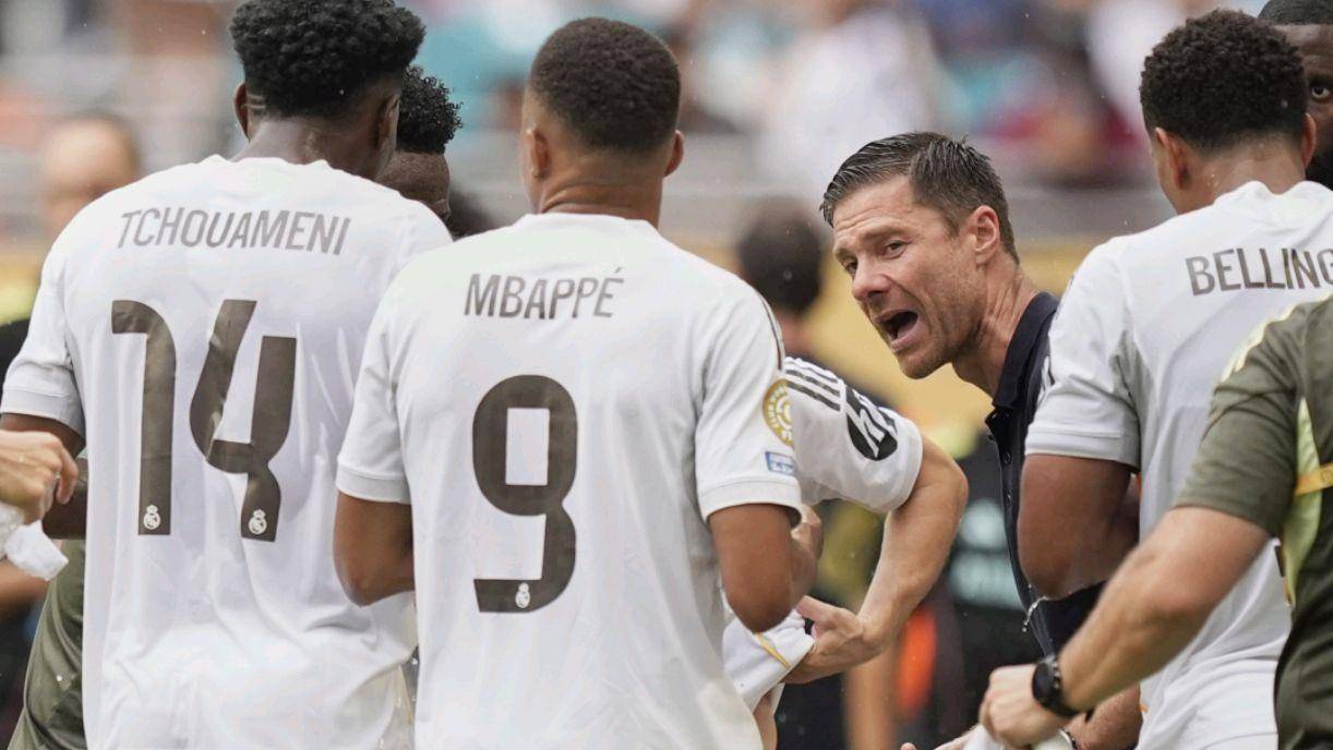 防守反击 防守反击