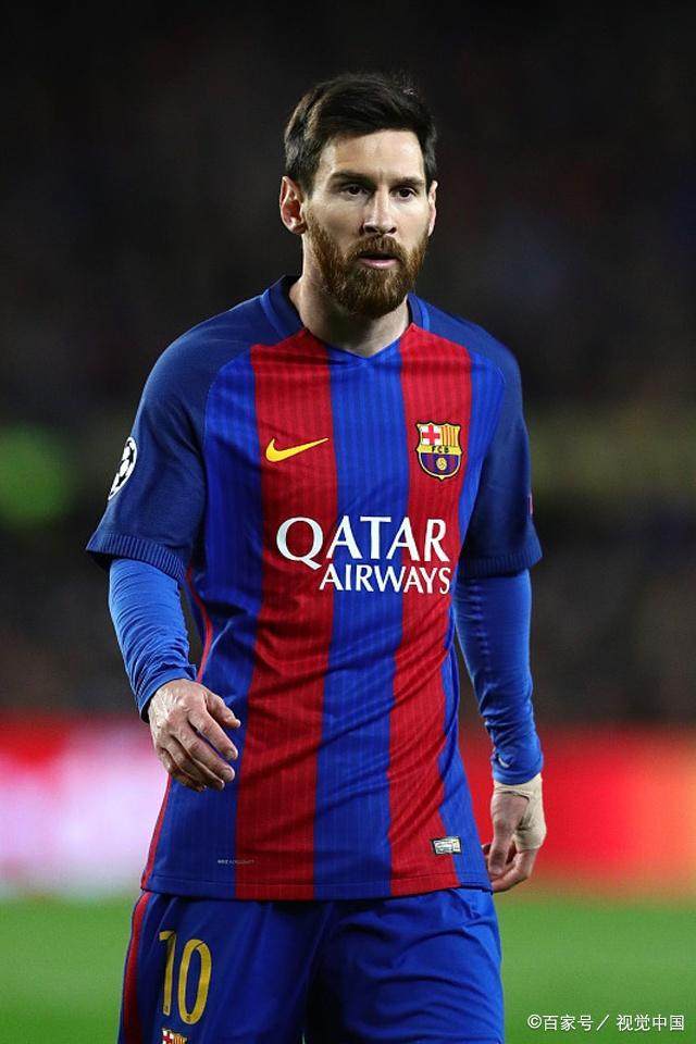 压迫意图 压迫意图